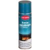 Pianka do czyszczenia szyb kominkowych 500ml